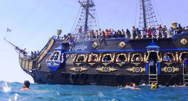 Bon Plan Hammamet Medina Yasmine Hammamet Carthage Land Aqualand Bon Plan Hammamet Medina Yasmine Hammamet Carthage Land Aqualand