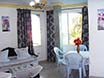 photo 3 appartement 1 - Location saisonnière entre particulier en Tunisie