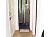 photo 4 appartement 2 - Location vancances entre particulier : appartement de vancances N°2 à Hammamet, Tunisie