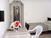 photo 6 appartement 2 - Location vancances entre particulier : appartement de vancances N°2 à Hammamet, Tunisie