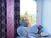 Photo 1 appartement vue sur mer - Location de vancances appartement N°3 en Tunisie