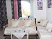Photo 3 appartement vue sur mer - Location de vancances appartement N°3 en Tunisie