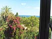 Photo 7 appartement vue sur mer - Location de vancances appartement N°3 en Tunisie