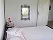 Photo 9 appartement vue sur mer - Location de vancances appartement N°3 en Tunisie