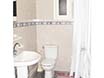 Photo 12 appartement vue sur mer - Location de vancances appartement N°3 en Tunisie