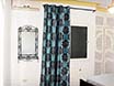photo 3 appartement de vancances en Tunisie - Location saisonnière entre particulier à Hammamet