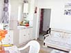 photo 20 maison appartement F3 : deux chmabres + salon - Location saisonnière à Hammamet